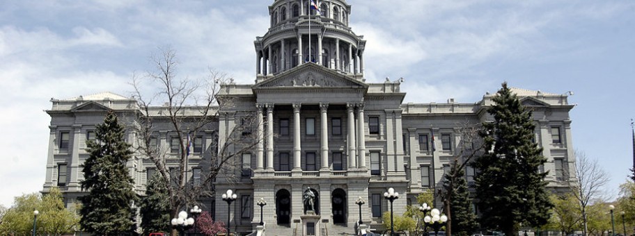 State-Capitol-3_WEB-924x594